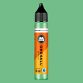 Molotow One4All Refill Calypso Middle 234 30ml