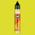 Molotow One4All Refill Poison Green 236 30ml