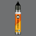 Molotow One4All Refill Grey Blue Dark 238 30ml