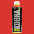 Kobra HP Caqui 240 400ml