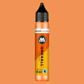 Molotow One4All Refill Goldfish´s 241 30ml