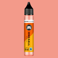 Recarga Molotow One4All Coral 244 30ml