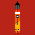 Molotow One4All Refill Raspberry Red 245 30ml