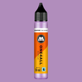 Molotow One4All Refill Lavender 246 30ml