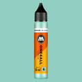 Molotow One4All Refill Riviera Light 253 30ml
