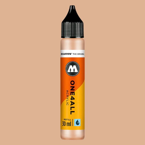Molotow One4All Refill Sand 259 30ml