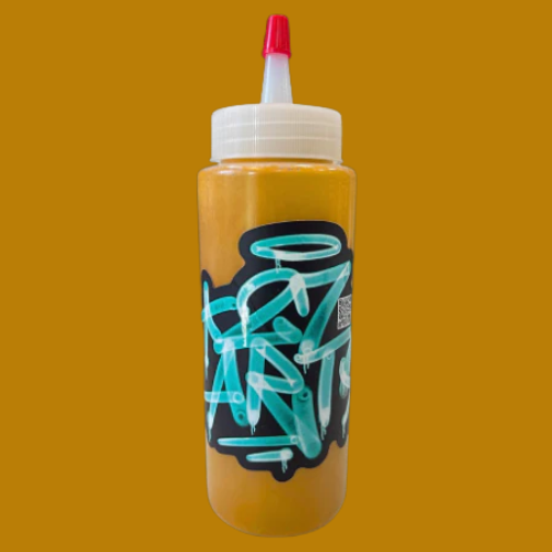 27 Art Chorreador 200ml