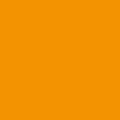 Daycolors Orange Fluor 30 400ml