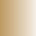 Daycolors Magic Orange 3000 400ml