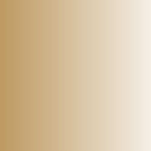 Daycolors Magic Orange 3000 400ml