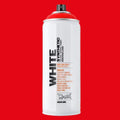 White 3010 Chili 400ml