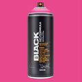 Black 3130 Pink Panther 400ml