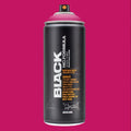 Preto 3145 Rosa Punk 400ml