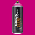 Preto 3150 Freak 400ml