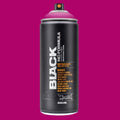 Preto 3160 Good Times 400ml