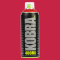 Kobra HP Trinidad 340 400ml