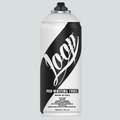 Loop Los Angeles 340 400ml