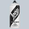 Loop San Diego 341 400ml