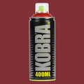 Kobra HP Red Hot 350 400ml