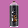 Black 3940 Magic 400ml