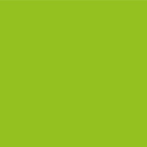 Daycolors Green Fluor 40 400ml