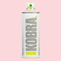 Kobra LP Rosa 401 400ml
