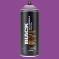 Black 4020 Monster 400ml
