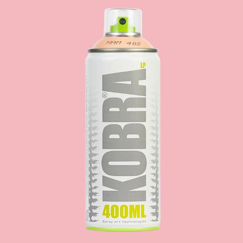 Kobra LP Ham 402 400ml