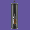 Preto Extended 4155 Royal Purple 600ml