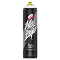 Loop Maxi Branco 100 600 ml