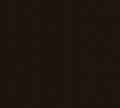 Black 600 ml