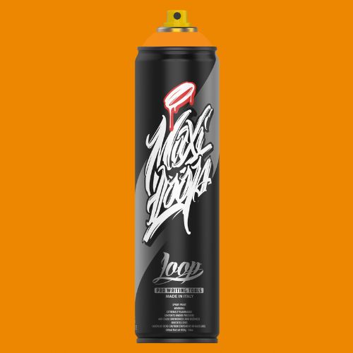 Loop Maxi Ronsendhal 127 600ml