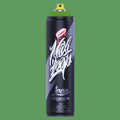 Loop Maxi Lucca 265 600ml