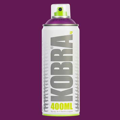 Kobra LP Vampire 426 400ml