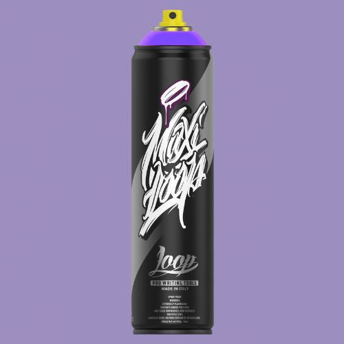 Loop Maxi Malmo 182 600ml