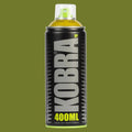 Kobra HP Musk 430 400ml