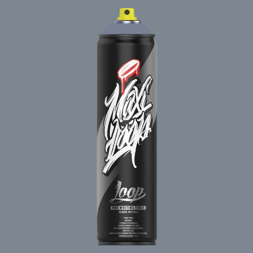 Loop Maxi San Francisco 343 600ml