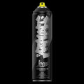 Loop Maxi Asphalt 435 600ml