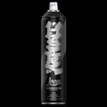 Loop Maxi Asphalt Booster 435 600ml