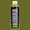 Kobra HP Pear 440 400ml