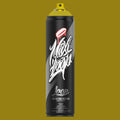 Loop Maxi Gold 440 600ml