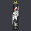 Loop Maxi Sacramento 345 600ml