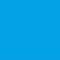 Daycolors Blue Fluor 50 400ml