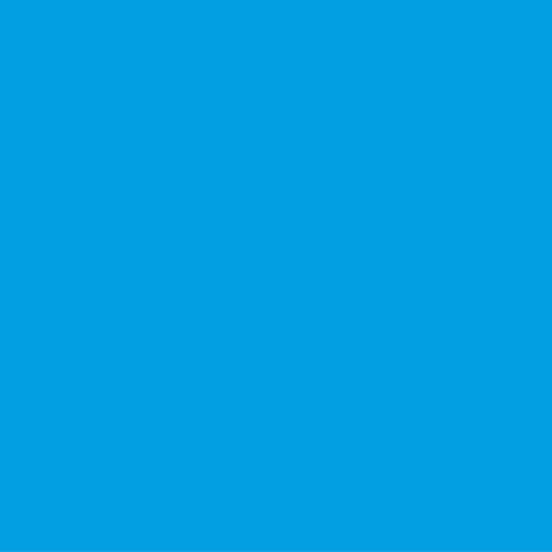 Daycolors Blue Fluor 50 400ml