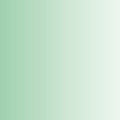 Daycolors Magic Green 5000 400ml