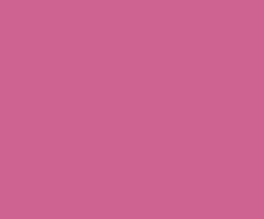 5010 Light Magenta