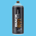 Preto 5020 Azul Bebé 400ml