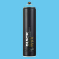 Preto Extended 5020 Azul Bebé 600ml