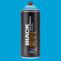 Preto 5030 Azul Claro 400ml