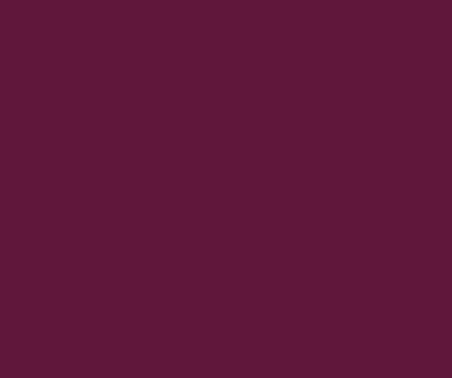 5050 Dark Magenta